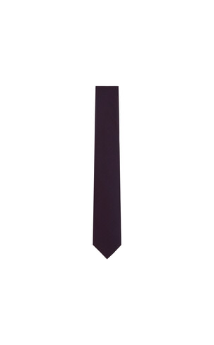 das