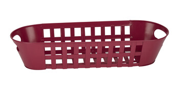 FI4701 TK MAXX 8875