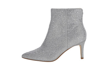 glitter laarzen