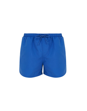 FI4701 TK MAXX korte broek 8825