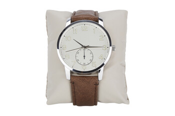 FI4644 TK MAXX WATCH