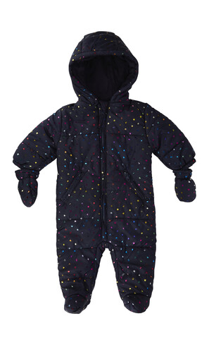 onesie