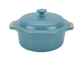 pan