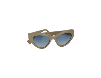 FI4701 TK MAXX zonnebril 8928
