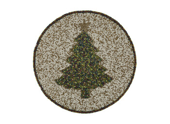 placemat