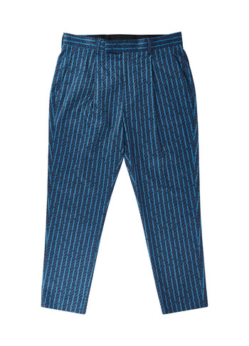 broek