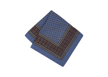 zijde doek