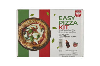 pizzadoos