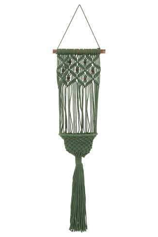 Plantenhanger