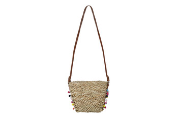 F14580 TX MAXX FAIT MAIN BAG 353 1
