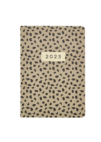 agenda