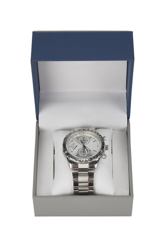 horloge voor heren