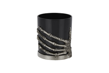 halloween pot