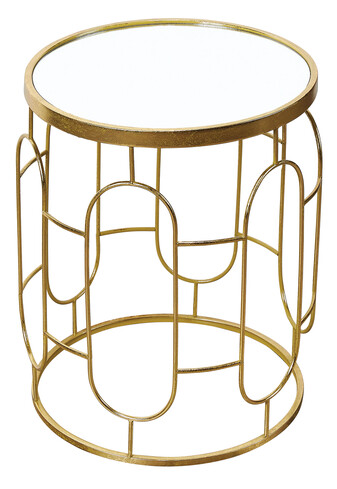 bijzettafel