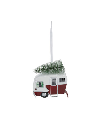 kerstbal