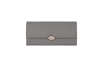 FI4701 TK MAXX portemonnee 8891