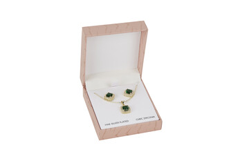 juwelen set