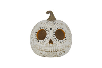 halloween decoratie