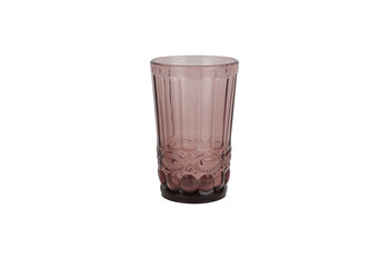 Waterglas