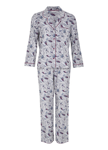 tkmaxxdutch pyjama €29.99 RRP €63.00