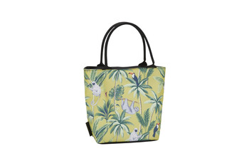 Lunch tote