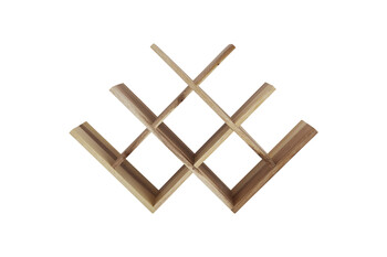 Houten plank