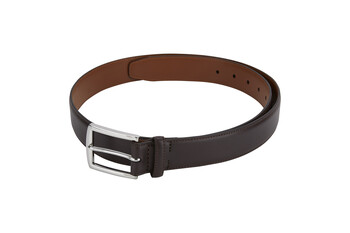 riem