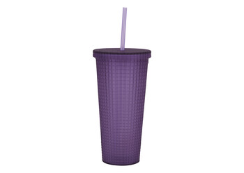 Beker