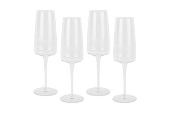glas