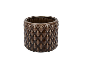 planten pot