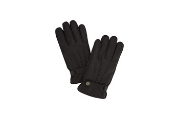 handschoenen