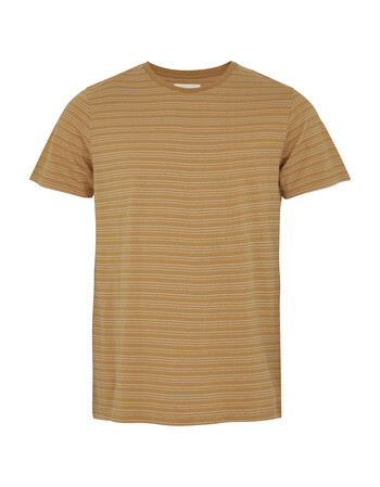 FI4701 TK MAXX tshirt 8802