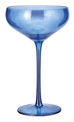champagneglas