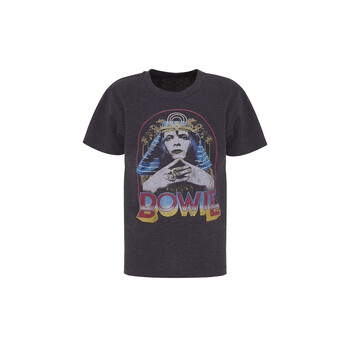 T-shirt voor Kinder