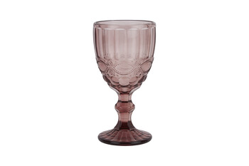 Wijnglas