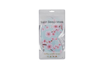 Slaapmasker